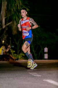 BIB: 42240
                            <button type="button" onclick="openModal(10249515)" class="btn btn-primary btn-sm float-right btn-popup" data-toggle="modal" data-target=".modal-high-quality">
                        <i class="fas fa-shopping-cart"></i> Add to Cart
                    </button>
                                            <button type="button" onclick="isThisMe(10249515, true)" class="btn btn-success btn-sm float-right btn-popup btn-isme hidden" data-toggle="tooltip" data-placement="bottom" title="นี่คือรูปของคุณใช่ไหม คลิกที่นี่เพื่อเอาเข้าอัลบั้ม">
                        <i class="fas fa-plus"></i> Add to album
                    </button>
                    <button type="button" onclick="isThisMe(10249515, false)" class="btn btn-warning btn-sm float-right btn-popup btn-isnotme hidden">
                        <i class="fas fa-ban"></i> Remove from album
                    </button>