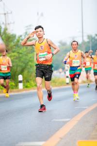 BIB: 2636
                            <button type="button" onclick="openModal(9665923)" class="btn btn-primary btn-sm float-right btn-popup" data-toggle="modal" data-target=".modal-high-quality">
                        <i class="fas fa-shopping-cart"></i> Add to Cart
                    </button>
                                            <button type="button" onclick="isThisMe(9665923, true)" class="btn btn-success btn-sm float-right btn-popup btn-isme hidden" data-toggle="tooltip" data-placement="bottom" title="นี่คือรูปของคุณใช่ไหม คลิกที่นี่เพื่อเอาเข้าอัลบั้ม">
                        <i class="fas fa-plus"></i> Add to album
                    </button>
                    <button type="button" onclick="isThisMe(9665923, false)" class="btn btn-warning btn-sm float-right btn-popup btn-isnotme hidden">
                        <i class="fas fa-ban"></i> Remove from album
                    </button>