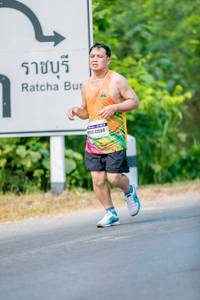 BIB: 41588
                            <button type="button" onclick="openModal(9601065)" class="btn btn-primary btn-sm float-right btn-popup" data-toggle="modal" data-target=".modal-high-quality">
                        <i class="fas fa-shopping-cart"></i> Add to Cart
                    </button>
                                            <button type="button" onclick="isThisMe(9601065, true)" class="btn btn-success btn-sm float-right btn-popup btn-isme hidden" data-toggle="tooltip" data-placement="bottom" title="นี่คือรูปของคุณใช่ไหม คลิกที่นี่เพื่อเอาเข้าอัลบั้ม">
                        <i class="fas fa-plus"></i> Add to album
                    </button>
                    <button type="button" onclick="isThisMe(9601065, false)" class="btn btn-warning btn-sm float-right btn-popup btn-isnotme hidden">
                        <i class="fas fa-ban"></i> Remove from album
                    </button>