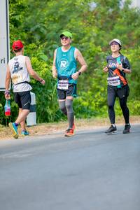 BIB: 41457, 40018
                            <button type="button" onclick="openModal(9602195)" class="btn btn-primary btn-sm float-right btn-popup" data-toggle="modal" data-target=".modal-high-quality">
                        <i class="fas fa-shopping-cart"></i> Add to Cart
                    </button>
                                            <button type="button" onclick="isThisMe(9602195, true)" class="btn btn-success btn-sm float-right btn-popup btn-isme hidden" data-toggle="tooltip" data-placement="bottom" title="นี่คือรูปของคุณใช่ไหม คลิกที่นี่เพื่อเอาเข้าอัลบั้ม">
                        <i class="fas fa-plus"></i> Add to album
                    </button>
                    <button type="button" onclick="isThisMe(9602195, false)" class="btn btn-warning btn-sm float-right btn-popup btn-isnotme hidden">
                        <i class="fas fa-ban"></i> Remove from album
                    </button>