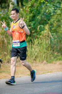 BIB: 47125
                            <button type="button" onclick="openModal(9587033)" class="btn btn-primary btn-sm float-right btn-popup" data-toggle="modal" data-target=".modal-high-quality">
                        <i class="fas fa-shopping-cart"></i> Add to Cart
                    </button>
                                            <button type="button" onclick="isThisMe(9587033, true)" class="btn btn-success btn-sm float-right btn-popup btn-isme hidden" data-toggle="tooltip" data-placement="bottom" title="นี่คือรูปของคุณใช่ไหม คลิกที่นี่เพื่อเอาเข้าอัลบั้ม">
                        <i class="fas fa-plus"></i> Add to album
                    </button>
                    <button type="button" onclick="isThisMe(9587033, false)" class="btn btn-warning btn-sm float-right btn-popup btn-isnotme hidden">
                        <i class="fas fa-ban"></i> Remove from album
                    </button>