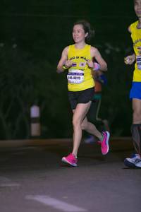 BIB: 40119
                            <button type="button" onclick="openModal(9686054)" class="btn btn-primary btn-sm float-right btn-popup" data-toggle="modal" data-target=".modal-high-quality">
                        <i class="fas fa-shopping-cart"></i> Add to Cart
                    </button>
                                            <button type="button" onclick="isThisMe(9686054, true)" class="btn btn-success btn-sm float-right btn-popup btn-isme hidden" data-toggle="tooltip" data-placement="bottom" title="นี่คือรูปของคุณใช่ไหม คลิกที่นี่เพื่อเอาเข้าอัลบั้ม">
                        <i class="fas fa-plus"></i> Add to album
                    </button>
                    <button type="button" onclick="isThisMe(9686054, false)" class="btn btn-warning btn-sm float-right btn-popup btn-isnotme hidden">
                        <i class="fas fa-ban"></i> Remove from album
                    </button>