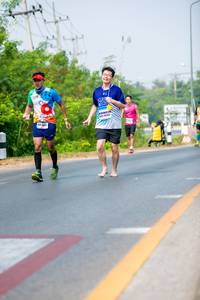 BIB: 
                            <button type="button" onclick="openModal(9608747)" class="btn btn-primary btn-sm float-right btn-popup" data-toggle="modal" data-target=".modal-high-quality">
                        <i class="fas fa-shopping-cart"></i> Add to Cart
                    </button>
                                            <button type="button" onclick="isThisMe(9608747, true)" class="btn btn-success btn-sm float-right btn-popup btn-isme hidden" data-toggle="tooltip" data-placement="bottom" title="นี่คือรูปของคุณใช่ไหม คลิกที่นี่เพื่อเอาเข้าอัลบั้ม">
                        <i class="fas fa-plus"></i> Add to album
                    </button>
                    <button type="button" onclick="isThisMe(9608747, false)" class="btn btn-warning btn-sm float-right btn-popup btn-isnotme hidden">
                        <i class="fas fa-ban"></i> Remove from album
                    </button>