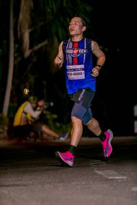 BIB: 46068
                            <button type="button" onclick="openModal(10249431)" class="btn btn-primary btn-sm float-right btn-popup" data-toggle="modal" data-target=".modal-high-quality">
                        <i class="fas fa-shopping-cart"></i> Add to Cart
                    </button>
                                            <button type="button" onclick="isThisMe(10249431, true)" class="btn btn-success btn-sm float-right btn-popup btn-isme hidden" data-toggle="tooltip" data-placement="bottom" title="นี่คือรูปของคุณใช่ไหม คลิกที่นี่เพื่อเอาเข้าอัลบั้ม">
                        <i class="fas fa-plus"></i> Add to album
                    </button>
                    <button type="button" onclick="isThisMe(10249431, false)" class="btn btn-warning btn-sm float-right btn-popup btn-isnotme hidden">
                        <i class="fas fa-ban"></i> Remove from album
                    </button>