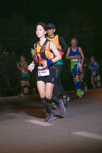 BIB: 40181
                            <button type="button" onclick="openModal(9724497)" class="btn btn-primary btn-sm float-right btn-popup" data-toggle="modal" data-target=".modal-high-quality">
                        <i class="fas fa-shopping-cart"></i> Add to Cart
                    </button>
                                            <button type="button" onclick="isThisMe(9724497, true)" class="btn btn-success btn-sm float-right btn-popup btn-isme hidden" data-toggle="tooltip" data-placement="bottom" title="นี่คือรูปของคุณใช่ไหม คลิกที่นี่เพื่อเอาเข้าอัลบั้ม">
                        <i class="fas fa-plus"></i> Add to album
                    </button>
                    <button type="button" onclick="isThisMe(9724497, false)" class="btn btn-warning btn-sm float-right btn-popup btn-isnotme hidden">
                        <i class="fas fa-ban"></i> Remove from album
                    </button>