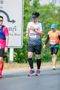 BIB: 47372
                            <button type="button" onclick="openModal(9609894)" class="btn btn-primary btn-sm float-right btn-popup" data-toggle="modal" data-target=".modal-high-quality">
                        <i class="fas fa-shopping-cart"></i> Add to Cart
                    </button>
                                            <button type="button" onclick="isThisMe(9609894, true)" class="btn btn-success btn-sm float-right btn-popup btn-isme hidden" data-toggle="tooltip" data-placement="bottom" title="นี่คือรูปของคุณใช่ไหม คลิกที่นี่เพื่อเอาเข้าอัลบั้ม">
                        <i class="fas fa-plus"></i> Add to album
                    </button>
                    <button type="button" onclick="isThisMe(9609894, false)" class="btn btn-warning btn-sm float-right btn-popup btn-isnotme hidden">
                        <i class="fas fa-ban"></i> Remove from album
                    </button>