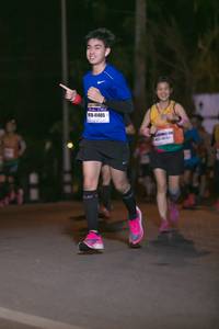 BIB: 41405
                            <button type="button" onclick="openModal(9724004)" class="btn btn-primary btn-sm float-right btn-popup" data-toggle="modal" data-target=".modal-high-quality">
                        <i class="fas fa-shopping-cart"></i> Add to Cart
                    </button>
                                            <button type="button" onclick="isThisMe(9724004, true)" class="btn btn-success btn-sm float-right btn-popup btn-isme hidden" data-toggle="tooltip" data-placement="bottom" title="นี่คือรูปของคุณใช่ไหม คลิกที่นี่เพื่อเอาเข้าอัลบั้ม">
                        <i class="fas fa-plus"></i> Add to album
                    </button>
                    <button type="button" onclick="isThisMe(9724004, false)" class="btn btn-warning btn-sm float-right btn-popup btn-isnotme hidden">
                        <i class="fas fa-ban"></i> Remove from album
                    </button>