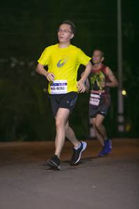 BIB: 46763
                            <button type="button" onclick="openModal(9682613)" class="btn btn-primary btn-sm float-right btn-popup" data-toggle="modal" data-target=".modal-high-quality">
                        <i class="fas fa-shopping-cart"></i> Add to Cart
                    </button>
                                            <button type="button" onclick="isThisMe(9682613, true)" class="btn btn-success btn-sm float-right btn-popup btn-isme hidden" data-toggle="tooltip" data-placement="bottom" title="นี่คือรูปของคุณใช่ไหม คลิกที่นี่เพื่อเอาเข้าอัลบั้ม">
                        <i class="fas fa-plus"></i> Add to album
                    </button>
                    <button type="button" onclick="isThisMe(9682613, false)" class="btn btn-warning btn-sm float-right btn-popup btn-isnotme hidden">
                        <i class="fas fa-ban"></i> Remove from album
                    </button>