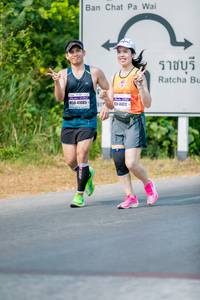 BIB: 41085, 84012
                            <button type="button" onclick="openModal(9586460)" class="btn btn-primary btn-sm float-right btn-popup" data-toggle="modal" data-target=".modal-high-quality">
                        <i class="fas fa-shopping-cart"></i> Add to Cart
                    </button>
                                            <button type="button" onclick="isThisMe(9586460, true)" class="btn btn-success btn-sm float-right btn-popup btn-isme hidden" data-toggle="tooltip" data-placement="bottom" title="นี่คือรูปของคุณใช่ไหม คลิกที่นี่เพื่อเอาเข้าอัลบั้ม">
                        <i class="fas fa-plus"></i> Add to album
                    </button>
                    <button type="button" onclick="isThisMe(9586460, false)" class="btn btn-warning btn-sm float-right btn-popup btn-isnotme hidden">
                        <i class="fas fa-ban"></i> Remove from album
                    </button>