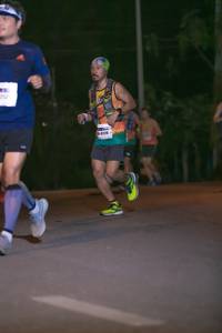 BIB: 4110
                            <button type="button" onclick="openModal(9721986)" class="btn btn-primary btn-sm float-right btn-popup" data-toggle="modal" data-target=".modal-high-quality">
                        <i class="fas fa-shopping-cart"></i> Add to Cart
                    </button>
                                            <button type="button" onclick="isThisMe(9721986, true)" class="btn btn-success btn-sm float-right btn-popup btn-isme hidden" data-toggle="tooltip" data-placement="bottom" title="นี่คือรูปของคุณใช่ไหม คลิกที่นี่เพื่อเอาเข้าอัลบั้ม">
                        <i class="fas fa-plus"></i> Add to album
                    </button>
                    <button type="button" onclick="isThisMe(9721986, false)" class="btn btn-warning btn-sm float-right btn-popup btn-isnotme hidden">
                        <i class="fas fa-ban"></i> Remove from album
                    </button>