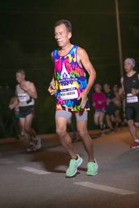 BIB: 46856
                            <button type="button" onclick="openModal(9718469)" class="btn btn-primary btn-sm float-right btn-popup" data-toggle="modal" data-target=".modal-high-quality">
                        <i class="fas fa-shopping-cart"></i> Add to Cart
                    </button>
                                            <button type="button" onclick="isThisMe(9718469, true)" class="btn btn-success btn-sm float-right btn-popup btn-isme hidden" data-toggle="tooltip" data-placement="bottom" title="นี่คือรูปของคุณใช่ไหม คลิกที่นี่เพื่อเอาเข้าอัลบั้ม">
                        <i class="fas fa-plus"></i> Add to album
                    </button>
                    <button type="button" onclick="isThisMe(9718469, false)" class="btn btn-warning btn-sm float-right btn-popup btn-isnotme hidden">
                        <i class="fas fa-ban"></i> Remove from album
                    </button>