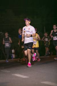 BIB: 
                            <button type="button" onclick="openModal(9717155)" class="btn btn-primary btn-sm float-right btn-popup" data-toggle="modal" data-target=".modal-high-quality">
                        <i class="fas fa-shopping-cart"></i> Add to Cart
                    </button>
                                            <button type="button" onclick="isThisMe(9717155, true)" class="btn btn-success btn-sm float-right btn-popup btn-isme hidden" data-toggle="tooltip" data-placement="bottom" title="นี่คือรูปของคุณใช่ไหม คลิกที่นี่เพื่อเอาเข้าอัลบั้ม">
                        <i class="fas fa-plus"></i> Add to album
                    </button>
                    <button type="button" onclick="isThisMe(9717155, false)" class="btn btn-warning btn-sm float-right btn-popup btn-isnotme hidden">
                        <i class="fas fa-ban"></i> Remove from album
                    </button>