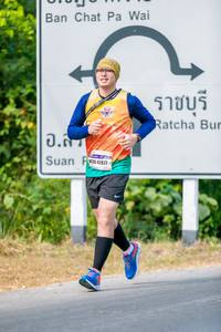 BIB: 42877
                            <button type="button" onclick="openModal(9587596)" class="btn btn-primary btn-sm float-right btn-popup" data-toggle="modal" data-target=".modal-high-quality">
                        <i class="fas fa-shopping-cart"></i> Add to Cart
                    </button>
                                            <button type="button" onclick="isThisMe(9587596, true)" class="btn btn-success btn-sm float-right btn-popup btn-isme hidden" data-toggle="tooltip" data-placement="bottom" title="นี่คือรูปของคุณใช่ไหม คลิกที่นี่เพื่อเอาเข้าอัลบั้ม">
                        <i class="fas fa-plus"></i> Add to album
                    </button>
                    <button type="button" onclick="isThisMe(9587596, false)" class="btn btn-warning btn-sm float-right btn-popup btn-isnotme hidden">
                        <i class="fas fa-ban"></i> Remove from album
                    </button>