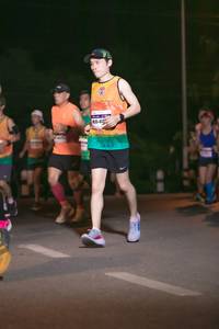 BIB: 412
                            <button type="button" onclick="openModal(9721499)" class="btn btn-primary btn-sm float-right btn-popup" data-toggle="modal" data-target=".modal-high-quality">
                        <i class="fas fa-shopping-cart"></i> Add to Cart
                    </button>
                                            <button type="button" onclick="isThisMe(9721499, true)" class="btn btn-success btn-sm float-right btn-popup btn-isme hidden" data-toggle="tooltip" data-placement="bottom" title="นี่คือรูปของคุณใช่ไหม คลิกที่นี่เพื่อเอาเข้าอัลบั้ม">
                        <i class="fas fa-plus"></i> Add to album
                    </button>
                    <button type="button" onclick="isThisMe(9721499, false)" class="btn btn-warning btn-sm float-right btn-popup btn-isnotme hidden">
                        <i class="fas fa-ban"></i> Remove from album
                    </button>