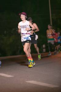 BIB: 45065
                            <button type="button" onclick="openModal(9719040)" class="btn btn-primary btn-sm float-right btn-popup" data-toggle="modal" data-target=".modal-high-quality">
                        <i class="fas fa-shopping-cart"></i> Add to Cart
                    </button>
                                            <button type="button" onclick="isThisMe(9719040, true)" class="btn btn-success btn-sm float-right btn-popup btn-isme hidden" data-toggle="tooltip" data-placement="bottom" title="นี่คือรูปของคุณใช่ไหม คลิกที่นี่เพื่อเอาเข้าอัลบั้ม">
                        <i class="fas fa-plus"></i> Add to album
                    </button>
                    <button type="button" onclick="isThisMe(9719040, false)" class="btn btn-warning btn-sm float-right btn-popup btn-isnotme hidden">
                        <i class="fas fa-ban"></i> Remove from album
                    </button>