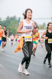 BIB: 81018, 160, 1053
                            <button type="button" onclick="openModal(9673874)" class="btn btn-primary btn-sm float-right btn-popup" data-toggle="modal" data-target=".modal-high-quality">
                        <i class="fas fa-shopping-cart"></i> Add to Cart
                    </button>
                                            <button type="button" onclick="isThisMe(9673874, true)" class="btn btn-success btn-sm float-right btn-popup btn-isme hidden" data-toggle="tooltip" data-placement="bottom" title="นี่คือรูปของคุณใช่ไหม คลิกที่นี่เพื่อเอาเข้าอัลบั้ม">
                        <i class="fas fa-plus"></i> Add to album
                    </button>
                    <button type="button" onclick="isThisMe(9673874, false)" class="btn btn-warning btn-sm float-right btn-popup btn-isnotme hidden">
                        <i class="fas fa-ban"></i> Remove from album
                    </button>