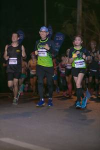 BIB: 430, 47612, 4800
                            <button type="button" onclick="openModal(9721697)" class="btn btn-primary btn-sm float-right btn-popup" data-toggle="modal" data-target=".modal-high-quality">
                        <i class="fas fa-shopping-cart"></i> Add to Cart
                    </button>
                                            <button type="button" onclick="isThisMe(9721697, true)" class="btn btn-success btn-sm float-right btn-popup btn-isme hidden" data-toggle="tooltip" data-placement="bottom" title="นี่คือรูปของคุณใช่ไหม คลิกที่นี่เพื่อเอาเข้าอัลบั้ม">
                        <i class="fas fa-plus"></i> Add to album
                    </button>
                    <button type="button" onclick="isThisMe(9721697, false)" class="btn btn-warning btn-sm float-right btn-popup btn-isnotme hidden">
                        <i class="fas fa-ban"></i> Remove from album
                    </button>