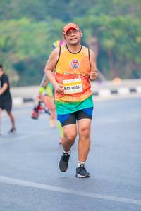 BIB: 11855, 
                            <button type="button" onclick="openModal(9659230)" class="btn btn-primary btn-sm float-right btn-popup" data-toggle="modal" data-target=".modal-high-quality">
                        <i class="fas fa-shopping-cart"></i> Add to Cart
                    </button>
                                            <button type="button" onclick="isThisMe(9659230, true)" class="btn btn-success btn-sm float-right btn-popup btn-isme hidden" data-toggle="tooltip" data-placement="bottom" title="นี่คือรูปของคุณใช่ไหม คลิกที่นี่เพื่อเอาเข้าอัลบั้ม">
                        <i class="fas fa-plus"></i> Add to album
                    </button>
                    <button type="button" onclick="isThisMe(9659230, false)" class="btn btn-warning btn-sm float-right btn-popup btn-isnotme hidden">
                        <i class="fas fa-ban"></i> Remove from album
                    </button>