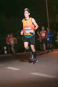 BIB: 42601
                            <button type="button" onclick="openModal(9724633)" class="btn btn-primary btn-sm float-right btn-popup" data-toggle="modal" data-target=".modal-high-quality">
                        <i class="fas fa-shopping-cart"></i> Add to Cart
                    </button>
                                            <button type="button" onclick="isThisMe(9724633, true)" class="btn btn-success btn-sm float-right btn-popup btn-isme hidden" data-toggle="tooltip" data-placement="bottom" title="นี่คือรูปของคุณใช่ไหม คลิกที่นี่เพื่อเอาเข้าอัลบั้ม">
                        <i class="fas fa-plus"></i> Add to album
                    </button>
                    <button type="button" onclick="isThisMe(9724633, false)" class="btn btn-warning btn-sm float-right btn-popup btn-isnotme hidden">
                        <i class="fas fa-ban"></i> Remove from album
                    </button>