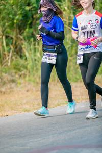 BIB: 537
                            <button type="button" onclick="openModal(9590718)" class="btn btn-primary btn-sm float-right btn-popup" data-toggle="modal" data-target=".modal-high-quality">
                        <i class="fas fa-shopping-cart"></i> Add to Cart
                    </button>
                                            <button type="button" onclick="isThisMe(9590718, true)" class="btn btn-success btn-sm float-right btn-popup btn-isme hidden" data-toggle="tooltip" data-placement="bottom" title="นี่คือรูปของคุณใช่ไหม คลิกที่นี่เพื่อเอาเข้าอัลบั้ม">
                        <i class="fas fa-plus"></i> Add to album
                    </button>
                    <button type="button" onclick="isThisMe(9590718, false)" class="btn btn-warning btn-sm float-right btn-popup btn-isnotme hidden">
                        <i class="fas fa-ban"></i> Remove from album
                    </button>