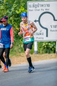 BIB: 47661
                            <button type="button" onclick="openModal(9585676)" class="btn btn-primary btn-sm float-right btn-popup" data-toggle="modal" data-target=".modal-high-quality">
                        <i class="fas fa-shopping-cart"></i> Add to Cart
                    </button>
                                            <button type="button" onclick="isThisMe(9585676, true)" class="btn btn-success btn-sm float-right btn-popup btn-isme hidden" data-toggle="tooltip" data-placement="bottom" title="นี่คือรูปของคุณใช่ไหม คลิกที่นี่เพื่อเอาเข้าอัลบั้ม">
                        <i class="fas fa-plus"></i> Add to album
                    </button>
                    <button type="button" onclick="isThisMe(9585676, false)" class="btn btn-warning btn-sm float-right btn-popup btn-isnotme hidden">
                        <i class="fas fa-ban"></i> Remove from album
                    </button>