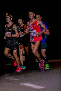 BIB: 40486
                            <button type="button" onclick="openModal(10249625)" class="btn btn-primary btn-sm float-right btn-popup" data-toggle="modal" data-target=".modal-high-quality">
                        <i class="fas fa-shopping-cart"></i> Add to Cart
                    </button>
                                            <button type="button" onclick="isThisMe(10249625, true)" class="btn btn-success btn-sm float-right btn-popup btn-isme hidden" data-toggle="tooltip" data-placement="bottom" title="นี่คือรูปของคุณใช่ไหม คลิกที่นี่เพื่อเอาเข้าอัลบั้ม">
                        <i class="fas fa-plus"></i> Add to album
                    </button>
                    <button type="button" onclick="isThisMe(10249625, false)" class="btn btn-warning btn-sm float-right btn-popup btn-isnotme hidden">
                        <i class="fas fa-ban"></i> Remove from album
                    </button>