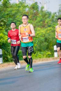 BIB: 418, 42352, 41769
                            <button type="button" onclick="openModal(9451460)" class="btn btn-primary btn-sm float-right btn-popup" data-toggle="modal" data-target=".modal-high-quality">
                        <i class="fas fa-shopping-cart"></i> Add to Cart
                    </button>
                                            <button type="button" onclick="isThisMe(9451460, true)" class="btn btn-success btn-sm float-right btn-popup btn-isme hidden" data-toggle="tooltip" data-placement="bottom" title="นี่คือรูปของคุณใช่ไหม คลิกที่นี่เพื่อเอาเข้าอัลบั้ม">
                        <i class="fas fa-plus"></i> Add to album
                    </button>
                    <button type="button" onclick="isThisMe(9451460, false)" class="btn btn-warning btn-sm float-right btn-popup btn-isnotme hidden">
                        <i class="fas fa-ban"></i> Remove from album
                    </button>