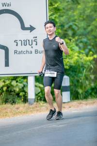 BIB: 46502
                            <button type="button" onclick="openModal(9601319)" class="btn btn-primary btn-sm float-right btn-popup" data-toggle="modal" data-target=".modal-high-quality">
                        <i class="fas fa-shopping-cart"></i> Add to Cart
                    </button>
                                            <button type="button" onclick="isThisMe(9601319, true)" class="btn btn-success btn-sm float-right btn-popup btn-isme hidden" data-toggle="tooltip" data-placement="bottom" title="นี่คือรูปของคุณใช่ไหม คลิกที่นี่เพื่อเอาเข้าอัลบั้ม">
                        <i class="fas fa-plus"></i> Add to album
                    </button>
                    <button type="button" onclick="isThisMe(9601319, false)" class="btn btn-warning btn-sm float-right btn-popup btn-isnotme hidden">
                        <i class="fas fa-ban"></i> Remove from album
                    </button>