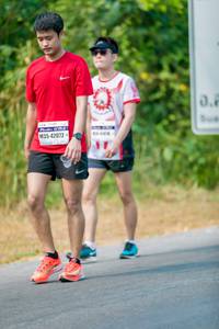 BIB: 42072
                            <button type="button" onclick="openModal(9611708)" class="btn btn-primary btn-sm float-right btn-popup" data-toggle="modal" data-target=".modal-high-quality">
                        <i class="fas fa-shopping-cart"></i> Add to Cart
                    </button>
                                            <button type="button" onclick="isThisMe(9611708, true)" class="btn btn-success btn-sm float-right btn-popup btn-isme hidden" data-toggle="tooltip" data-placement="bottom" title="นี่คือรูปของคุณใช่ไหม คลิกที่นี่เพื่อเอาเข้าอัลบั้ม">
                        <i class="fas fa-plus"></i> Add to album
                    </button>
                    <button type="button" onclick="isThisMe(9611708, false)" class="btn btn-warning btn-sm float-right btn-popup btn-isnotme hidden">
                        <i class="fas fa-ban"></i> Remove from album
                    </button>