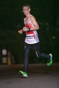 BIB: 40570
                            <button type="button" onclick="openModal(9682044)" class="btn btn-primary btn-sm float-right btn-popup" data-toggle="modal" data-target=".modal-high-quality">
                        <i class="fas fa-shopping-cart"></i> Add to Cart
                    </button>
                                            <button type="button" onclick="isThisMe(9682044, true)" class="btn btn-success btn-sm float-right btn-popup btn-isme hidden" data-toggle="tooltip" data-placement="bottom" title="นี่คือรูปของคุณใช่ไหม คลิกที่นี่เพื่อเอาเข้าอัลบั้ม">
                        <i class="fas fa-plus"></i> Add to album
                    </button>
                    <button type="button" onclick="isThisMe(9682044, false)" class="btn btn-warning btn-sm float-right btn-popup btn-isnotme hidden">
                        <i class="fas fa-ban"></i> Remove from album
                    </button>