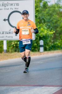 BIB: 48985
                            <button type="button" onclick="openModal(9562642)" class="btn btn-primary btn-sm float-right btn-popup" data-toggle="modal" data-target=".modal-high-quality">
                        <i class="fas fa-shopping-cart"></i> Add to Cart
                    </button>
                                            <button type="button" onclick="isThisMe(9562642, true)" class="btn btn-success btn-sm float-right btn-popup btn-isme hidden" data-toggle="tooltip" data-placement="bottom" title="นี่คือรูปของคุณใช่ไหม คลิกที่นี่เพื่อเอาเข้าอัลบั้ม">
                        <i class="fas fa-plus"></i> Add to album
                    </button>
                    <button type="button" onclick="isThisMe(9562642, false)" class="btn btn-warning btn-sm float-right btn-popup btn-isnotme hidden">
                        <i class="fas fa-ban"></i> Remove from album
                    </button>