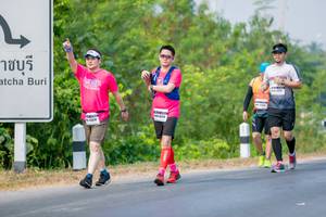 BIB: 
                            <button type="button" onclick="openModal(9609629)" class="btn btn-primary btn-sm float-right btn-popup" data-toggle="modal" data-target=".modal-high-quality">
                        <i class="fas fa-shopping-cart"></i> Add to Cart
                    </button>
                                            <button type="button" onclick="isThisMe(9609629, true)" class="btn btn-success btn-sm float-right btn-popup btn-isme hidden" data-toggle="tooltip" data-placement="bottom" title="นี่คือรูปของคุณใช่ไหม คลิกที่นี่เพื่อเอาเข้าอัลบั้ม">
                        <i class="fas fa-plus"></i> Add to album
                    </button>
                    <button type="button" onclick="isThisMe(9609629, false)" class="btn btn-warning btn-sm float-right btn-popup btn-isnotme hidden">
                        <i class="fas fa-ban"></i> Remove from album
                    </button>