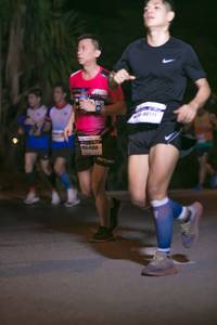 BIB: 4017, 41460
                            <button type="button" onclick="openModal(9721309)" class="btn btn-primary btn-sm float-right btn-popup" data-toggle="modal" data-target=".modal-high-quality">
                        <i class="fas fa-shopping-cart"></i> Add to Cart
                    </button>
                                            <button type="button" onclick="isThisMe(9721309, true)" class="btn btn-success btn-sm float-right btn-popup btn-isme hidden" data-toggle="tooltip" data-placement="bottom" title="นี่คือรูปของคุณใช่ไหม คลิกที่นี่เพื่อเอาเข้าอัลบั้ม">
                        <i class="fas fa-plus"></i> Add to album
                    </button>
                    <button type="button" onclick="isThisMe(9721309, false)" class="btn btn-warning btn-sm float-right btn-popup btn-isnotme hidden">
                        <i class="fas fa-ban"></i> Remove from album
                    </button>