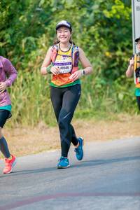 BIB: 40546
                            <button type="button" onclick="openModal(9590305)" class="btn btn-primary btn-sm float-right btn-popup" data-toggle="modal" data-target=".modal-high-quality">
                        <i class="fas fa-shopping-cart"></i> Add to Cart
                    </button>
                                            <button type="button" onclick="isThisMe(9590305, true)" class="btn btn-success btn-sm float-right btn-popup btn-isme hidden" data-toggle="tooltip" data-placement="bottom" title="นี่คือรูปของคุณใช่ไหม คลิกที่นี่เพื่อเอาเข้าอัลบั้ม">
                        <i class="fas fa-plus"></i> Add to album
                    </button>
                    <button type="button" onclick="isThisMe(9590305, false)" class="btn btn-warning btn-sm float-right btn-popup btn-isnotme hidden">
                        <i class="fas fa-ban"></i> Remove from album
                    </button>