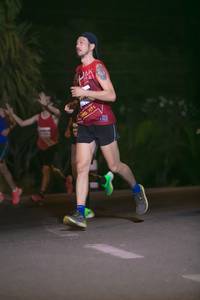 BIB: 
                            <button type="button" onclick="openModal(9683969)" class="btn btn-primary btn-sm float-right btn-popup" data-toggle="modal" data-target=".modal-high-quality">
                        <i class="fas fa-shopping-cart"></i> Add to Cart
                    </button>
                                            <button type="button" onclick="isThisMe(9683969, true)" class="btn btn-success btn-sm float-right btn-popup btn-isme hidden" data-toggle="tooltip" data-placement="bottom" title="นี่คือรูปของคุณใช่ไหม คลิกที่นี่เพื่อเอาเข้าอัลบั้ม">
                        <i class="fas fa-plus"></i> Add to album
                    </button>
                    <button type="button" onclick="isThisMe(9683969, false)" class="btn btn-warning btn-sm float-right btn-popup btn-isnotme hidden">
                        <i class="fas fa-ban"></i> Remove from album
                    </button>