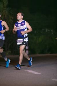 BIB: 483
                            <button type="button" onclick="openModal(9715771)" class="btn btn-primary btn-sm float-right btn-popup" data-toggle="modal" data-target=".modal-high-quality">
                        <i class="fas fa-shopping-cart"></i> Add to Cart
                    </button>
                                            <button type="button" onclick="isThisMe(9715771, true)" class="btn btn-success btn-sm float-right btn-popup btn-isme hidden" data-toggle="tooltip" data-placement="bottom" title="นี่คือรูปของคุณใช่ไหม คลิกที่นี่เพื่อเอาเข้าอัลบั้ม">
                        <i class="fas fa-plus"></i> Add to album
                    </button>
                    <button type="button" onclick="isThisMe(9715771, false)" class="btn btn-warning btn-sm float-right btn-popup btn-isnotme hidden">
                        <i class="fas fa-ban"></i> Remove from album
                    </button>