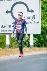 BIB: 40518
                            <button type="button" onclick="openModal(9602610)" class="btn btn-primary btn-sm float-right btn-popup" data-toggle="modal" data-target=".modal-high-quality">
                        <i class="fas fa-shopping-cart"></i> Add to Cart
                    </button>
                                            <button type="button" onclick="isThisMe(9602610, true)" class="btn btn-success btn-sm float-right btn-popup btn-isme hidden" data-toggle="tooltip" data-placement="bottom" title="นี่คือรูปของคุณใช่ไหม คลิกที่นี่เพื่อเอาเข้าอัลบั้ม">
                        <i class="fas fa-plus"></i> Add to album
                    </button>
                    <button type="button" onclick="isThisMe(9602610, false)" class="btn btn-warning btn-sm float-right btn-popup btn-isnotme hidden">
                        <i class="fas fa-ban"></i> Remove from album
                    </button>