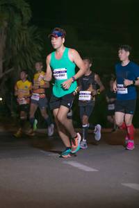 BIB: 47662, 497
                            <button type="button" onclick="openModal(9714300)" class="btn btn-primary btn-sm float-right btn-popup" data-toggle="modal" data-target=".modal-high-quality">
                        <i class="fas fa-shopping-cart"></i> Add to Cart
                    </button>
                                            <button type="button" onclick="isThisMe(9714300, true)" class="btn btn-success btn-sm float-right btn-popup btn-isme hidden" data-toggle="tooltip" data-placement="bottom" title="นี่คือรูปของคุณใช่ไหม คลิกที่นี่เพื่อเอาเข้าอัลบั้ม">
                        <i class="fas fa-plus"></i> Add to album
                    </button>
                    <button type="button" onclick="isThisMe(9714300, false)" class="btn btn-warning btn-sm float-right btn-popup btn-isnotme hidden">
                        <i class="fas fa-ban"></i> Remove from album
                    </button>