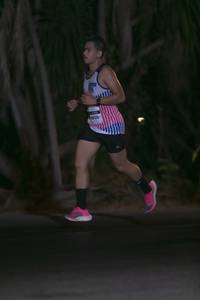 BIB: 
                            <button type="button" onclick="openModal(9681959)" class="btn btn-primary btn-sm float-right btn-popup" data-toggle="modal" data-target=".modal-high-quality">
                        <i class="fas fa-shopping-cart"></i> Add to Cart
                    </button>
                                            <button type="button" onclick="isThisMe(9681959, true)" class="btn btn-success btn-sm float-right btn-popup btn-isme hidden" data-toggle="tooltip" data-placement="bottom" title="นี่คือรูปของคุณใช่ไหม คลิกที่นี่เพื่อเอาเข้าอัลบั้ม">
                        <i class="fas fa-plus"></i> Add to album
                    </button>
                    <button type="button" onclick="isThisMe(9681959, false)" class="btn btn-warning btn-sm float-right btn-popup btn-isnotme hidden">
                        <i class="fas fa-ban"></i> Remove from album
                    </button>