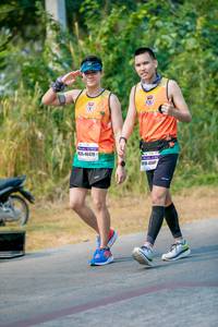 BIB: 46479
                            <button type="button" onclick="openModal(9554072)" class="btn btn-primary btn-sm float-right btn-popup" data-toggle="modal" data-target=".modal-high-quality">
                        <i class="fas fa-shopping-cart"></i> Add to Cart
                    </button>
                                            <button type="button" onclick="isThisMe(9554072, true)" class="btn btn-success btn-sm float-right btn-popup btn-isme hidden" data-toggle="tooltip" data-placement="bottom" title="นี่คือรูปของคุณใช่ไหม คลิกที่นี่เพื่อเอาเข้าอัลบั้ม">
                        <i class="fas fa-plus"></i> Add to album
                    </button>
                    <button type="button" onclick="isThisMe(9554072, false)" class="btn btn-warning btn-sm float-right btn-popup btn-isnotme hidden">
                        <i class="fas fa-ban"></i> Remove from album
                    </button>