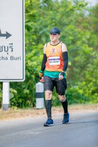 BIB: 48258
                            <button type="button" onclick="openModal(9561248)" class="btn btn-primary btn-sm float-right btn-popup" data-toggle="modal" data-target=".modal-high-quality">
                        <i class="fas fa-shopping-cart"></i> Add to Cart
                    </button>
                                            <button type="button" onclick="isThisMe(9561248, true)" class="btn btn-success btn-sm float-right btn-popup btn-isme hidden" data-toggle="tooltip" data-placement="bottom" title="นี่คือรูปของคุณใช่ไหม คลิกที่นี่เพื่อเอาเข้าอัลบั้ม">
                        <i class="fas fa-plus"></i> Add to album
                    </button>
                    <button type="button" onclick="isThisMe(9561248, false)" class="btn btn-warning btn-sm float-right btn-popup btn-isnotme hidden">
                        <i class="fas fa-ban"></i> Remove from album
                    </button>