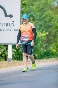 BIB: 42574
                            <button type="button" onclick="openModal(9609959)" class="btn btn-primary btn-sm float-right btn-popup" data-toggle="modal" data-target=".modal-high-quality">
                        <i class="fas fa-shopping-cart"></i> Add to Cart
                    </button>
                                            <button type="button" onclick="isThisMe(9609959, true)" class="btn btn-success btn-sm float-right btn-popup btn-isme hidden" data-toggle="tooltip" data-placement="bottom" title="นี่คือรูปของคุณใช่ไหม คลิกที่นี่เพื่อเอาเข้าอัลบั้ม">
                        <i class="fas fa-plus"></i> Add to album
                    </button>
                    <button type="button" onclick="isThisMe(9609959, false)" class="btn btn-warning btn-sm float-right btn-popup btn-isnotme hidden">
                        <i class="fas fa-ban"></i> Remove from album
                    </button>