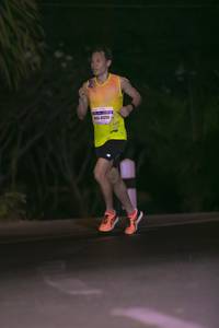 BIB: 41350
                            <button type="button" onclick="openModal(9683848)" class="btn btn-primary btn-sm float-right btn-popup" data-toggle="modal" data-target=".modal-high-quality">
                        <i class="fas fa-shopping-cart"></i> Add to Cart
                    </button>
                                            <button type="button" onclick="isThisMe(9683848, true)" class="btn btn-success btn-sm float-right btn-popup btn-isme hidden" data-toggle="tooltip" data-placement="bottom" title="นี่คือรูปของคุณใช่ไหม คลิกที่นี่เพื่อเอาเข้าอัลบั้ม">
                        <i class="fas fa-plus"></i> Add to album
                    </button>
                    <button type="button" onclick="isThisMe(9683848, false)" class="btn btn-warning btn-sm float-right btn-popup btn-isnotme hidden">
                        <i class="fas fa-ban"></i> Remove from album
                    </button>