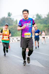 BIB: 15622
                            <button type="button" onclick="openModal(7895169)" class="btn btn-primary btn-sm float-right btn-popup" data-toggle="modal" data-target=".modal-high-quality">
                        <i class="fas fa-shopping-cart"></i> Add to Cart
                    </button>
                                            <button type="button" onclick="isThisMe(7895169, true)" class="btn btn-success btn-sm float-right btn-popup btn-isme hidden" data-toggle="tooltip" data-placement="bottom" title="นี่คือรูปของคุณใช่ไหม คลิกที่นี่เพื่อเอาเข้าอัลบั้ม">
                        <i class="fas fa-plus"></i> Add to album
                    </button>
                    <button type="button" onclick="isThisMe(7895169, false)" class="btn btn-warning btn-sm float-right btn-popup btn-isnotme hidden">
                        <i class="fas fa-ban"></i> Remove from album
                    </button>