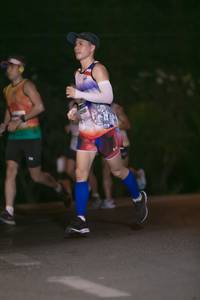 BIB: 
                            <button type="button" onclick="openModal(9704831)" class="btn btn-primary btn-sm float-right btn-popup" data-toggle="modal" data-target=".modal-high-quality">
                        <i class="fas fa-shopping-cart"></i> Add to Cart
                    </button>
                                            <button type="button" onclick="isThisMe(9704831, true)" class="btn btn-success btn-sm float-right btn-popup btn-isme hidden" data-toggle="tooltip" data-placement="bottom" title="นี่คือรูปของคุณใช่ไหม คลิกที่นี่เพื่อเอาเข้าอัลบั้ม">
                        <i class="fas fa-plus"></i> Add to album
                    </button>
                    <button type="button" onclick="isThisMe(9704831, false)" class="btn btn-warning btn-sm float-right btn-popup btn-isnotme hidden">
                        <i class="fas fa-ban"></i> Remove from album
                    </button>