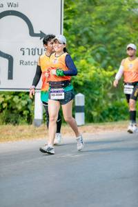 BIB: 45566
                            <button type="button" onclick="openModal(9611743)" class="btn btn-primary btn-sm float-right btn-popup" data-toggle="modal" data-target=".modal-high-quality">
                        <i class="fas fa-shopping-cart"></i> Add to Cart
                    </button>
                                            <button type="button" onclick="isThisMe(9611743, true)" class="btn btn-success btn-sm float-right btn-popup btn-isme hidden" data-toggle="tooltip" data-placement="bottom" title="นี่คือรูปของคุณใช่ไหม คลิกที่นี่เพื่อเอาเข้าอัลบั้ม">
                        <i class="fas fa-plus"></i> Add to album
                    </button>
                    <button type="button" onclick="isThisMe(9611743, false)" class="btn btn-warning btn-sm float-right btn-popup btn-isnotme hidden">
                        <i class="fas fa-ban"></i> Remove from album
                    </button>