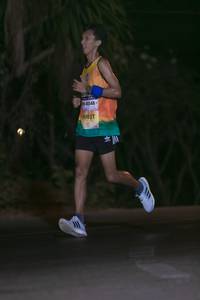 BIB: 41548
                            <button type="button" onclick="openModal(9682827)" class="btn btn-primary btn-sm float-right btn-popup" data-toggle="modal" data-target=".modal-high-quality">
                        <i class="fas fa-shopping-cart"></i> Add to Cart
                    </button>
                                            <button type="button" onclick="isThisMe(9682827, true)" class="btn btn-success btn-sm float-right btn-popup btn-isme hidden" data-toggle="tooltip" data-placement="bottom" title="นี่คือรูปของคุณใช่ไหม คลิกที่นี่เพื่อเอาเข้าอัลบั้ม">
                        <i class="fas fa-plus"></i> Add to album
                    </button>
                    <button type="button" onclick="isThisMe(9682827, false)" class="btn btn-warning btn-sm float-right btn-popup btn-isnotme hidden">
                        <i class="fas fa-ban"></i> Remove from album
                    </button>