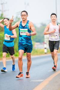 BIB: 217, 41062
                            <button type="button" onclick="openModal(9666865)" class="btn btn-primary btn-sm float-right btn-popup" data-toggle="modal" data-target=".modal-high-quality">
                        <i class="fas fa-shopping-cart"></i> Add to Cart
                    </button>
                                            <button type="button" onclick="isThisMe(9666865, true)" class="btn btn-success btn-sm float-right btn-popup btn-isme hidden" data-toggle="tooltip" data-placement="bottom" title="นี่คือรูปของคุณใช่ไหม คลิกที่นี่เพื่อเอาเข้าอัลบั้ม">
                        <i class="fas fa-plus"></i> Add to album
                    </button>
                    <button type="button" onclick="isThisMe(9666865, false)" class="btn btn-warning btn-sm float-right btn-popup btn-isnotme hidden">
                        <i class="fas fa-ban"></i> Remove from album
                    </button>
