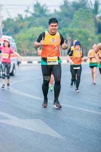 BIB: 11319
                            <button type="button" onclick="openModal(9656040)" class="btn btn-primary btn-sm float-right btn-popup" data-toggle="modal" data-target=".modal-high-quality">
                        <i class="fas fa-shopping-cart"></i> Add to Cart
                    </button>
                                            <button type="button" onclick="isThisMe(9656040, true)" class="btn btn-success btn-sm float-right btn-popup btn-isme hidden" data-toggle="tooltip" data-placement="bottom" title="นี่คือรูปของคุณใช่ไหม คลิกที่นี่เพื่อเอาเข้าอัลบั้ม">
                        <i class="fas fa-plus"></i> Add to album
                    </button>
                    <button type="button" onclick="isThisMe(9656040, false)" class="btn btn-warning btn-sm float-right btn-popup btn-isnotme hidden">
                        <i class="fas fa-ban"></i> Remove from album
                    </button>