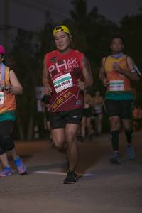 BIB: 26709, 42195, 2529
                            <button type="button" onclick="openModal(9769947)" class="btn btn-primary btn-sm float-right btn-popup" data-toggle="modal" data-target=".modal-high-quality">
                        <i class="fas fa-shopping-cart"></i> Add to Cart
                    </button>
                                            <button type="button" onclick="isThisMe(9769947, true)" class="btn btn-success btn-sm float-right btn-popup btn-isme hidden" data-toggle="tooltip" data-placement="bottom" title="นี่คือรูปของคุณใช่ไหม คลิกที่นี่เพื่อเอาเข้าอัลบั้ม">
                        <i class="fas fa-plus"></i> Add to album
                    </button>
                    <button type="button" onclick="isThisMe(9769947, false)" class="btn btn-warning btn-sm float-right btn-popup btn-isnotme hidden">
                        <i class="fas fa-ban"></i> Remove from album
                    </button>